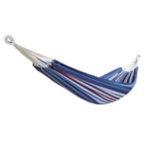 Hammock